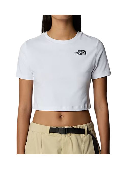  THE NORTH FACE | NF0A55AOFN41.FN41